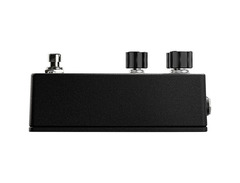 NativeAudio Kiaayo image 4