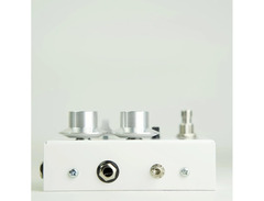 Collision Devices TARS image 2
