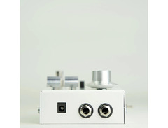 Collision Devices TARS image 3