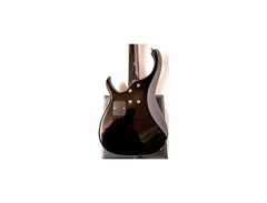 1993 Modulus M92 Bass. image 4