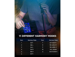 Flamma FV04 Harmony image 3