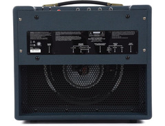 Blackstar CV10 Carmen Vandenberg Signature 10-Watt 1x12" Guitar Combo image 2