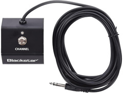 Blackstar CV10 Carmen Vandenberg Signature 10-Watt 1x12" Guitar Combo image 4