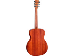 Martin 000JR-10E Shawn Mendes image 2