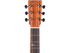 Martin 000JR-10E Shawn Mendes image 3