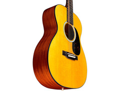 Martin 000JR-10E Shawn Mendes image 4