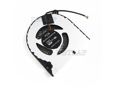 Acer Aspire 3 A315-42G-R5Z7 image 2