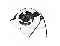 Acer Aspire 3 A315-42G-R5Z7 image 3
