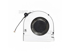 Acer Aspire 3 A315-42G-R5Z7 image 4