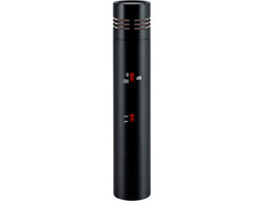 sE Electronics sE7 Small-diaphragm Condenser Microphone image 2