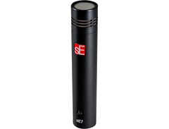 sE Electronics sE7 Small-diaphragm Condenser Microphone image 4