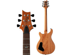 PRS SE Paul's Guitar image 2