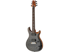 PRS SE Paul's Guitar image 3