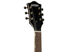 Gretsch Guitars G5655tg Electromatic Center Block Jr. Bigsby Electric Guitar image 4