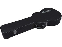 Gretsch G2622T Streamliner Center Block Case image 2