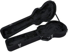 Gretsch G2622T Streamliner Center Block Case image 4