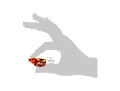Dunlop Thumb Picks - Extra-large Shell 4-pack image 4
