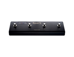 Positive Grid Spark Control Footswitch image 3