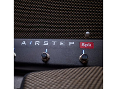 XSONIC AIRSTEP Spk Edition image 3