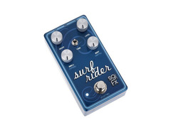 Solid Gold FX Surf Rider IV image 3