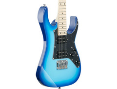 Ibanez miKro GRGM21M Electric Guitar image 2