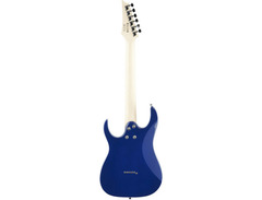 Ibanez miKro GRGM21M Electric Guitar image 3