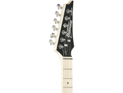 Ibanez miKro GRGM21M Electric Guitar image 4