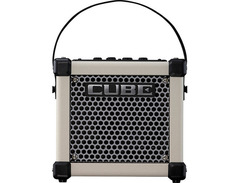Roland Micro Cube GX - What To Know & Where To Buy | Equipboard