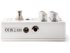 MXR M309 Joshua Ambient Echo Pedal image 3
