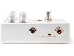 MXR M309 Joshua Ambient Echo Pedal image 4