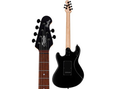 Sterling By Music Man StingRay SR30 Electric Guitar image 2