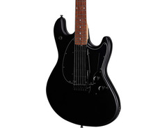 Sterling By Music Man StingRay SR30 Electric Guitar image 3