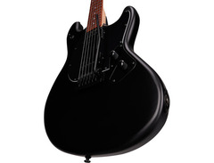 Sterling By Music Man StingRay SR30 Electric Guitar image 4