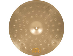 Meinl 22" Byzance Vintage Crash image 2
