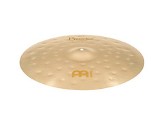 Meinl 22" Byzance Vintage Crash image 3