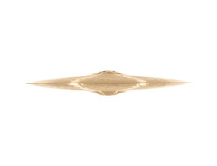 Meinl Cymbals 15" Byzance Foundry Reserve Hi-hat image 4