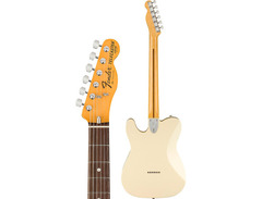 Fender American Vintage II '77 Telecaster Custom image 2