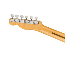 Fender American Vintage II '77 Telecaster Custom image 4