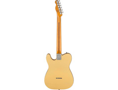 Squier 40Th Anniversary Telecaster image 2