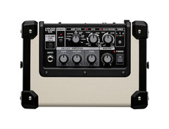 Roland Micro Cube GX image 3