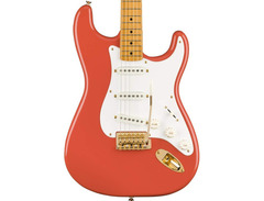 Squier FSR Classic Vibe '50s Stratocaster image 2