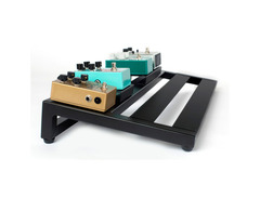 Pedaltrain Pedal-Booster - Medium image 2