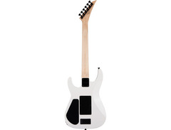 Jackson X Series Dinky DK2X image 2