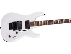 Jackson X Series Dinky DK2X image 3