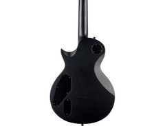 ESP LTD EC-1000 Baritone image 2