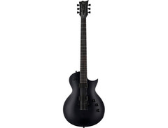ESP LTD EC-1000 Baritone image 3