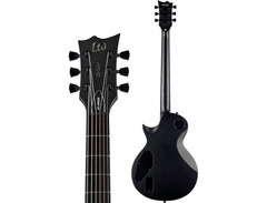 ESP LTD EC-1000 Baritone image 4