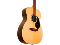 Martin X-Series 00-X2E Mahogany image 4