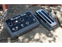 Unique-Vibe image 2