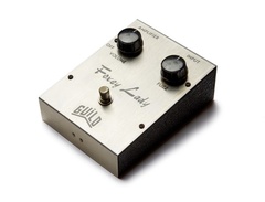 Electro-Harmonix Axis image 2